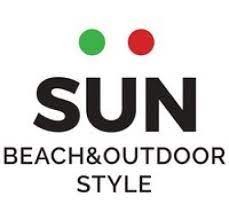 logo sun