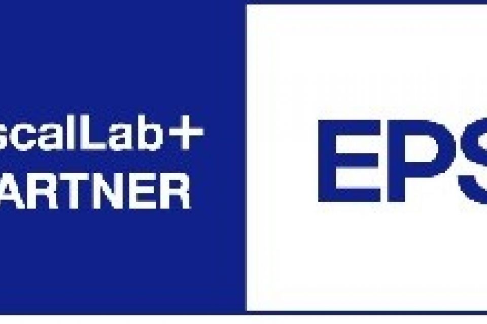 FiscalLab+PARTNER