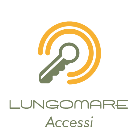 LUNGOMARE Accessi