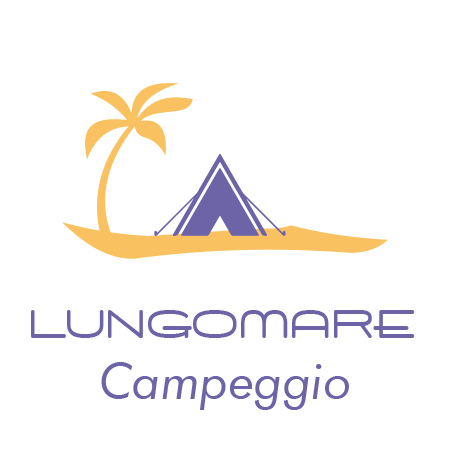 Lungomare Campeggio