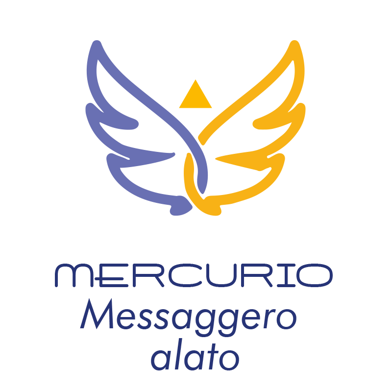 icona mercurio