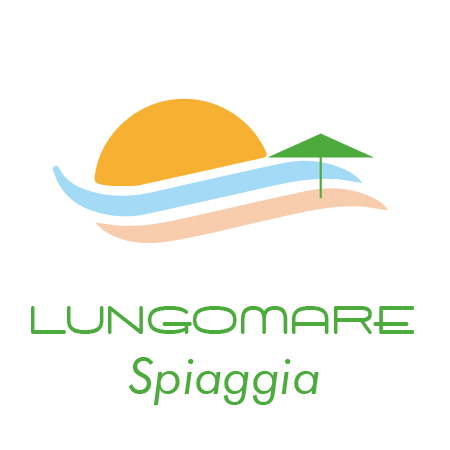 LUNGOMARE Spiaggia