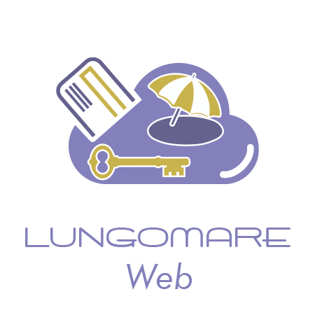 lungomare web